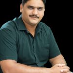 Photo of मुख्य संपादक - हिमायुँ अली